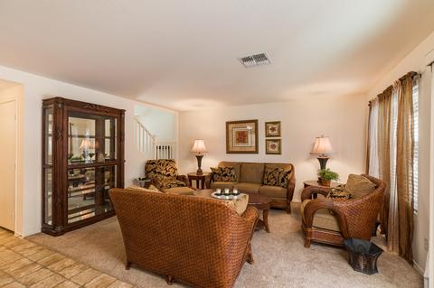 5945 E Baja Ave, Florence, AZ 85132 photo 3