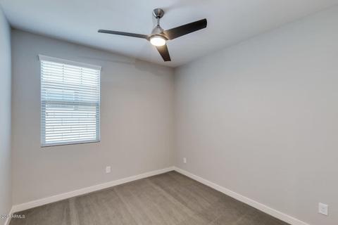 3942 Ebano St, Gilbert, AZ 85295 photo 19