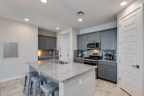 3942 Ebano St, Gilbert, AZ 85295 photo 10