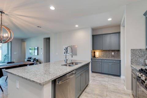 3942 Ebano St, Gilbert, AZ 85295 photo 12