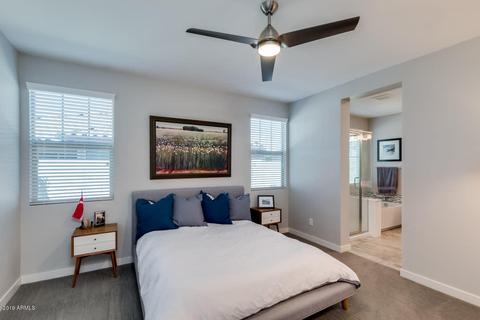 3942 Ebano St, Gilbert, AZ 85295 photo 14