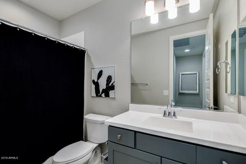 3942 Ebano St, Gilbert, AZ 85295 photo 21