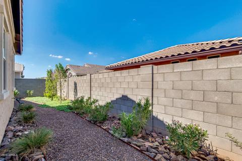 3942 Ebano St, Gilbert, AZ 85295 photo 28