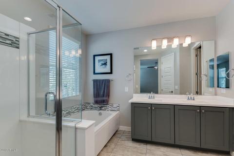 3942 Ebano St, Gilbert, AZ 85295 photo 16