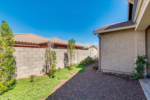 3942 Ebano St, Gilbert, AZ 85295 photo 26