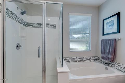 3942 Ebano St, Gilbert, AZ 85295 photo 17