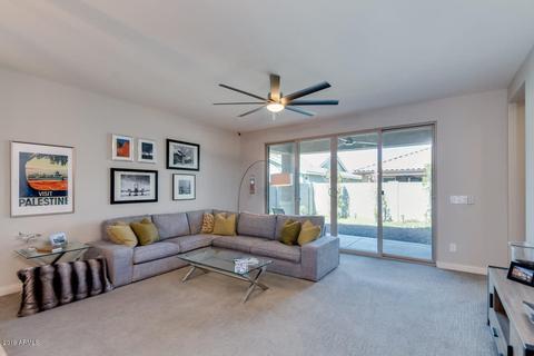 3942 Ebano St, Gilbert, AZ 85295 photo 6