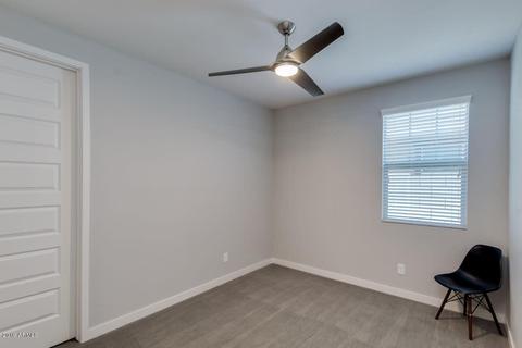 3942 Ebano St, Gilbert, AZ 85295 photo 20