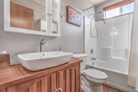2242 Forest Park Dr, Overgaard, AZ 85933 photo 15