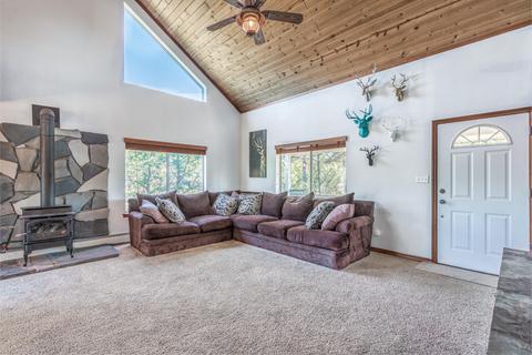 2242 Forest Park Dr, Overgaard, AZ 85933 photo 7