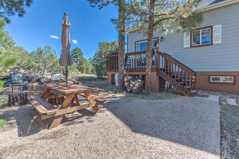 2242 Forest Park Dr, Overgaard, AZ 85933 photo 22