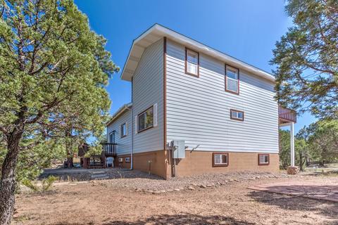 2242 Forest Park Dr, Overgaard, AZ 85933 photo 23