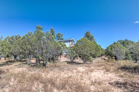 2242 Forest Park Dr, Overgaard, AZ 85933 photo 25