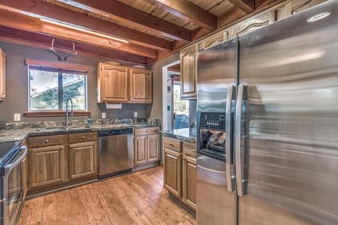 2242 Forest Park Dr, Overgaard, AZ 85933 photo 12