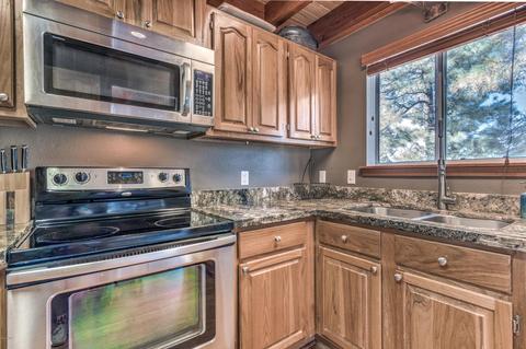 2242 Forest Park Dr, Overgaard, AZ 85933 photo 11