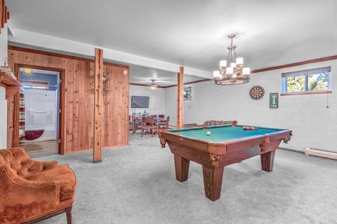 2242 Forest Park Dr, Overgaard, AZ 85933 photo 4