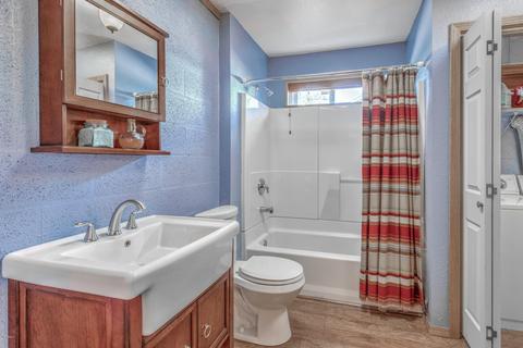 2242 Forest Park Dr, Overgaard, AZ 85933 photo 18