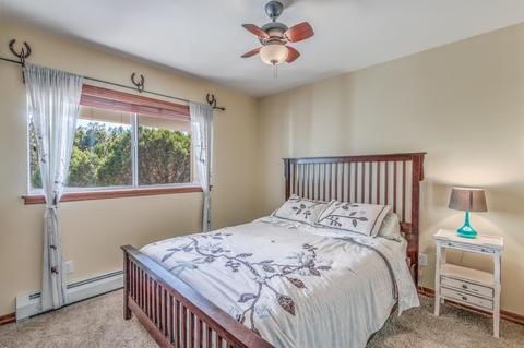 2242 Forest Park Dr, Overgaard, AZ 85933 photo 14