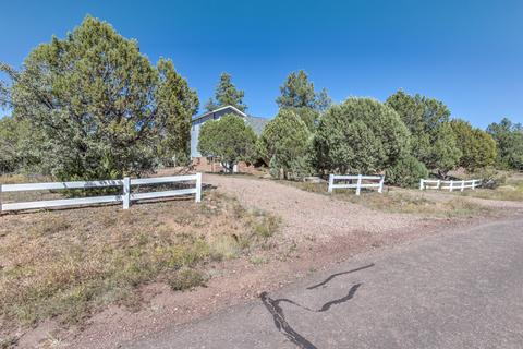 2242 Forest Park Dr, Overgaard, AZ 85933 photo 24