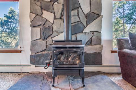 2242 Forest Park Dr, Overgaard, AZ 85933 photo 10