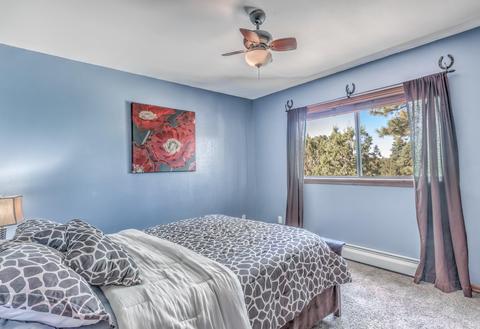 2242 Forest Park Dr, Overgaard, AZ 85933 photo 13