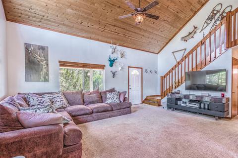 2242 Forest Park Dr, Overgaard, AZ 85933 photo 8