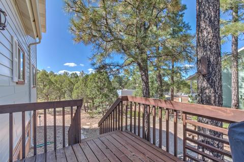 2242 Forest Park Dr, Overgaard, AZ 85933 photo 21