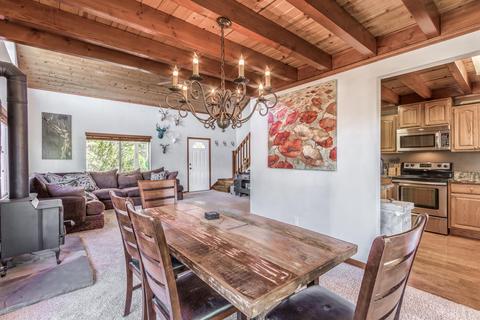 2242 Forest Park Dr, Overgaard, AZ 85933 photo 9