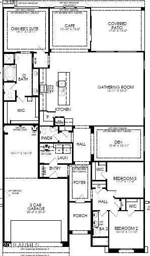 9654 E Tumbleweed Ave, Mesa, AZ 85212 photo 2