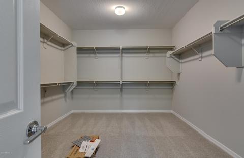 9654 E Tumbleweed Ave, Mesa, AZ 85212 photo 17