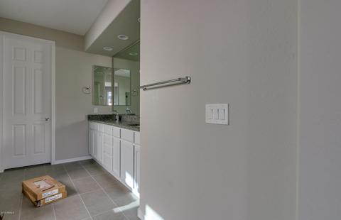 9654 E Tumbleweed Ave, Mesa, AZ 85212 photo 18