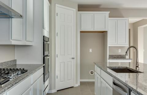 9654 E Tumbleweed Ave, Mesa, AZ 85212 photo 13