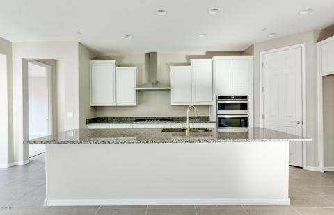 9654 E Tumbleweed Ave, Mesa, AZ 85212 photo 10