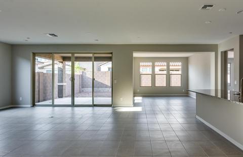 9654 E Tumbleweed Ave, Mesa, AZ 85212 photo 6