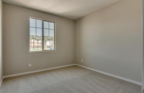 9654 E Tumbleweed Ave, Mesa, AZ 85212 photo 22