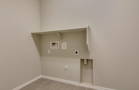 9654 E Tumbleweed Ave, Mesa, AZ 85212 photo 14