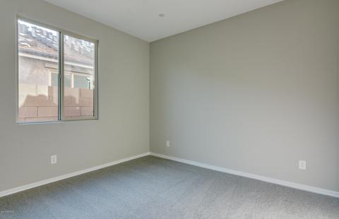 9654 E Tumbleweed Ave, Mesa, AZ 85212 photo 23