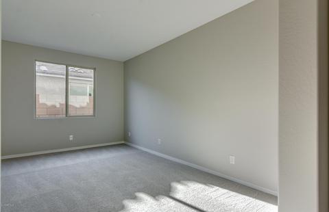 9654 E Tumbleweed Ave, Mesa, AZ 85212 photo 4