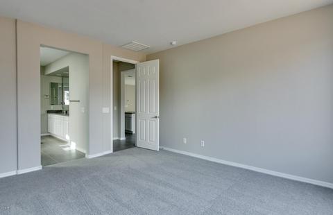 9654 E Tumbleweed Ave, Mesa, AZ 85212 photo 15