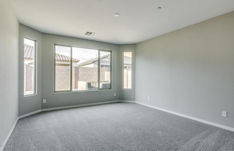 9654 E Tumbleweed Ave, Mesa, AZ 85212 photo 16