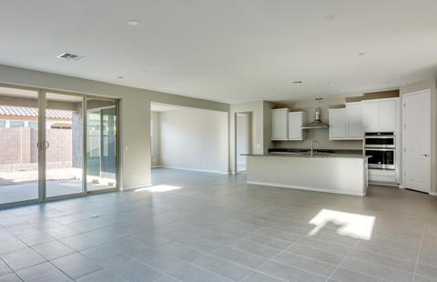 9654 E Tumbleweed Ave, Mesa, AZ 85212 photo 7