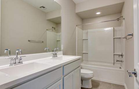 9654 E Tumbleweed Ave, Mesa, AZ 85212 photo 24