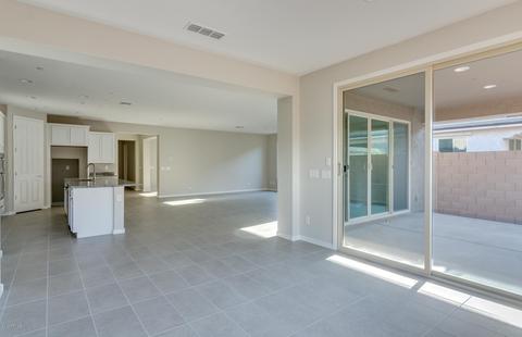 9654 E Tumbleweed Ave, Mesa, AZ 85212 photo 5