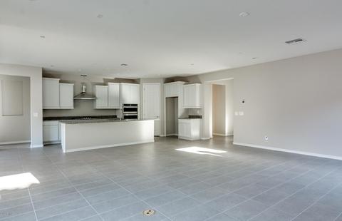 9654 E Tumbleweed Ave, Mesa, AZ 85212 photo 8