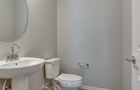 9654 E Tumbleweed Ave, Mesa, AZ 85212 photo 21