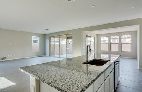 9654 E Tumbleweed Ave, Mesa, AZ 85212 photo 9