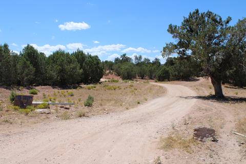 3666 Ranch Dr, Ash Fork, AZ 86320 photo 45