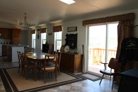 3666 Ranch Dr, Ash Fork, AZ 86320 photo 16