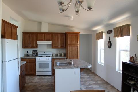 3666 Ranch Dr, Ash Fork, AZ 86320 photo 18
