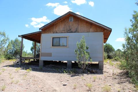 3666 Ranch Dr, Ash Fork, AZ 86320 photo 41